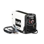 TELWIN - BIMAX 150i SYNERGIC Ηλεκτροκόλληση Inverter MIG-MAG/FLUX/MMA 150A