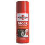 BLOCK