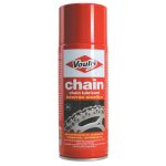 CHAIN