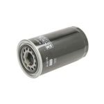 Γνήσιο Υδραυλικό φίλτρο Case 137700750066-CNH