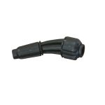 BAX ΜΠΕΚ ΨΕΚΑΣΤΗΡΑ ΔΙΠΛΟ ΓΙΑ GD120 / AP160 (D)