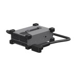 Έξυπνος φορτιστής Dji C10000