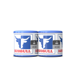 ΣΠΑΓΚΟΣ ECOBULL 350