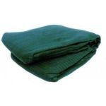Ελαιόδιχτο Θράκης Αθηνά 90gr 8x12