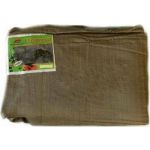 Ελαιόπανο Θράκης 100gr 5x10