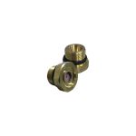 ΜΠΕΚ ΜΑΝΙΚΑΣ TURBO 3MM Μ3/Μ8