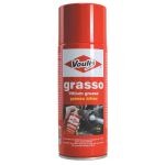 GRASSO