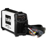 Telwin Infinity Plasma 40 Plasma Κοπής Inverter 40A