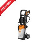 RE 100 PLUS Control