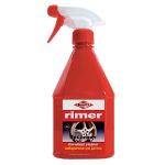 RIMER-550