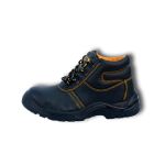 FT ΜΠΟΤΑΚΙ ΕΡΓΑΣΙΑΣ S1 (STEP S1) 