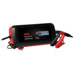 Telwin Φορτιστής Μπαταρίας Αυτοκινήτου 12/24V T-Charge 20 Evo