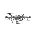Γεωργικό drone DJI Agras T30