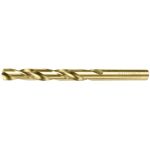 TOTAL ΤΡΥΠΑΝΙ HSS DIN 338 13mm (TAC101303)