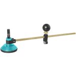 TOTAL ΚΟΦΤΗΣ ΤΖΑΜΙΟΥ ΔΙΑΒΗΤΗΣ 60cm (TGCT16001)