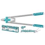 TOTAL ΠΡΙΤΣΙΝΑΔΟΡΟΣ ΧΕΙΡΟΣ Β.Τ 420mm (THT32176)