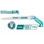 TOTAL ΠΡΙΟΝΙ ΚΛΑΔΕΜΑΤΟΣ 30cm (THT51130026)