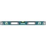 TOTAL ΑΛΦΑΔΙ ΑΛΟΥΜΙΝΙΟΥ 120cm (TMT21206)