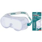TOTAL ΓΥΑΛΙ ΠΡΟΣΤΑΣΙΑΣ (TSP302)