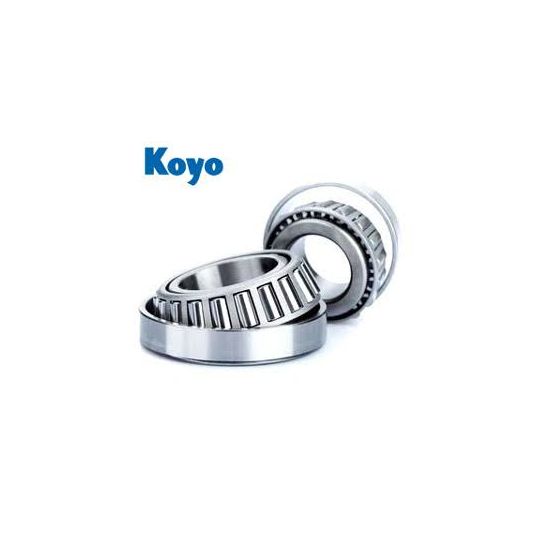ΡΟΥΛΕΜΑΝ 32311 KOYO