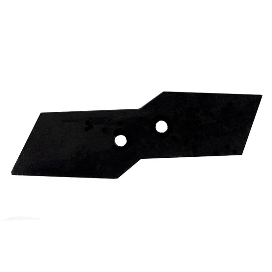 ΠΡΟΥΝΙ ΑΡΙΣΤΕΡΟ IQ PARTS