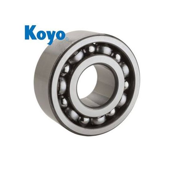 ΡΟΥΛΕΜΑΝ 5208 2RS KOYO C3