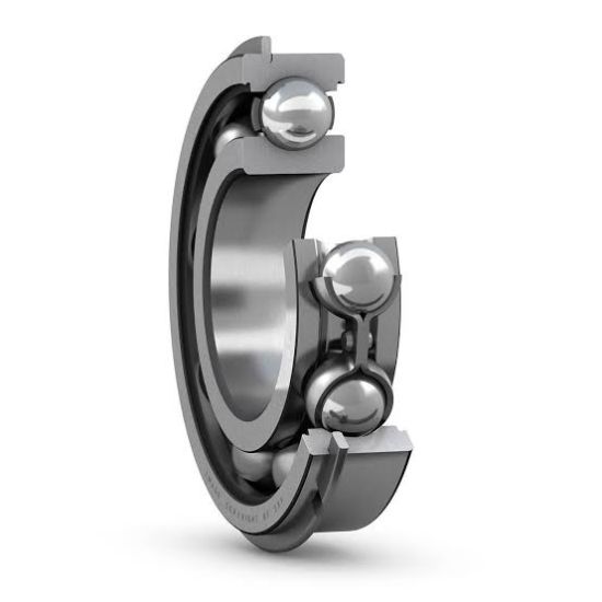 ΡΟΥΛΕΜΑΝ 6410  SKF 