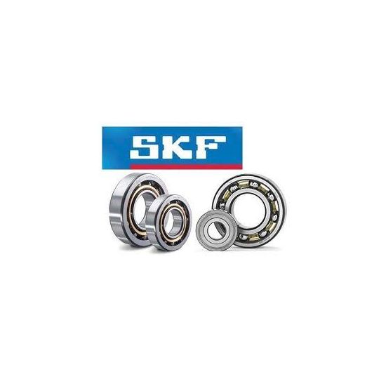 ΡΟΥΛΕΜΑΝ 2206 NJ SKF