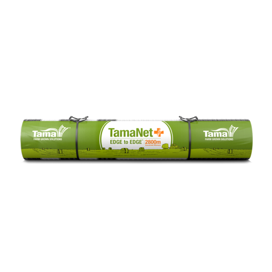 ΔΙΧΤΥ TAMANET 2800 1.23