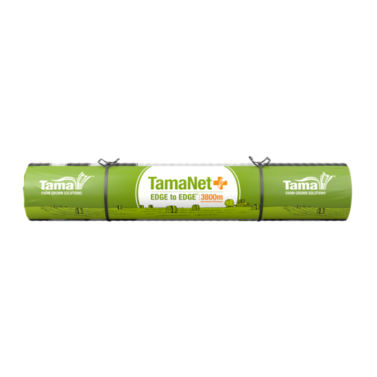 TAMANET 3800 1.23