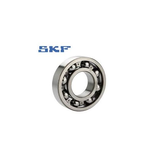 ΡΟΥΛΕΜΑΝ 626 ΖΖ SKF