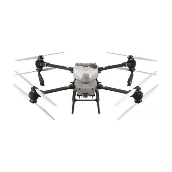 Γεωργικό drone DJI Agras T50 + 3 μπαταρίες πτήσης και φορτιστή C8000