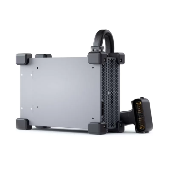 Έξυπνος φορτιστής Dji C10000