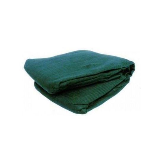 Ελαιόδιχτο Θράκης Αθηνά 90gr 7x12