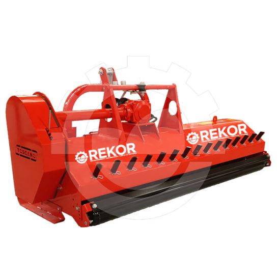 Καταστροφέας SHREDDER