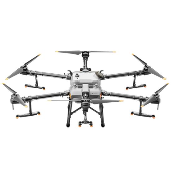 Γεωργικό drone DJI Agras T30
