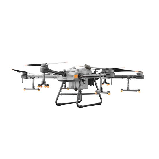 Γεωργικό drone DJI Agras T30