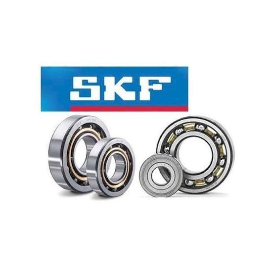 ΡΟΥΛΕΜΑΝ ΥΕΤ 206   SKF