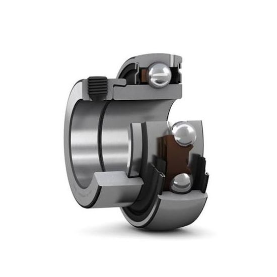 ΡΟΥΛΕΜΑΝ ΥΕΤ 208 SKF
