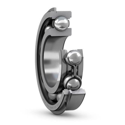 ΡΟΥΛΕΜΑΝ 6410  SKF 
