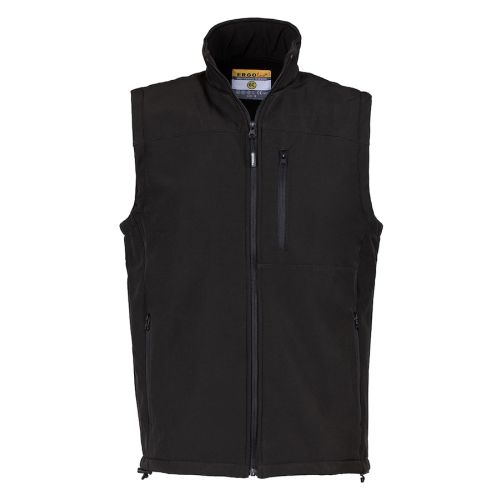 ΓΙΛΕΚΟ SOFTSHELL