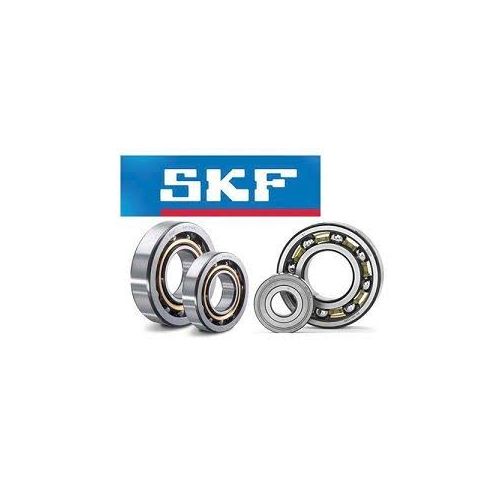 ΡΟΥΛΕΜΑΝ 2206 NJ SKF