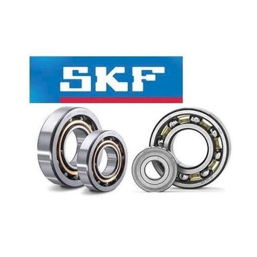 ΡΟΥΛΕΜΑΝ 2206 SKF