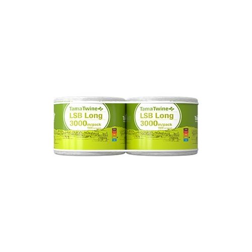 ΣΠΑΓΚΟΣ LSB LONG 3000