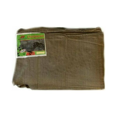 Ελαιόπανο Θράκης 100gr 6x12