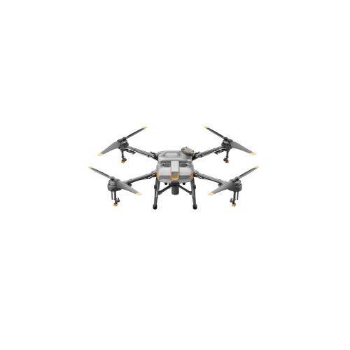 Γεωργικό drone DJI Agras T10