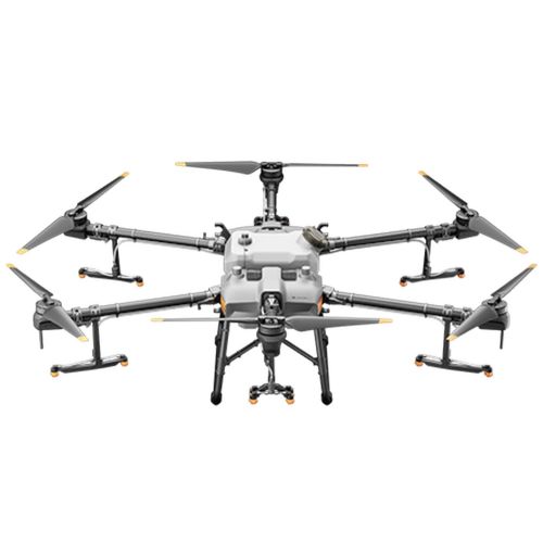 Γεωργικό drone DJI Agras T30