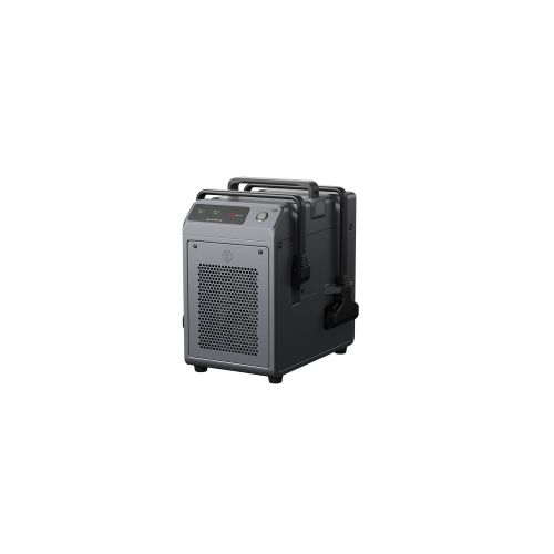 Έξυπνο τροφοδοτικό Dji C8000