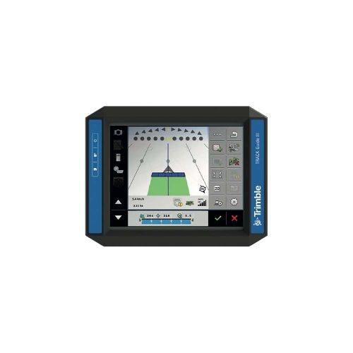 Trimble Track-Guide III