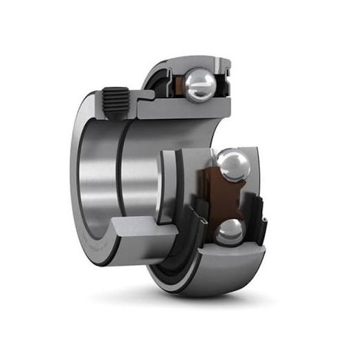 ΡΟΥΛΕΜΑΝ ΥΕΤ 208 SKF